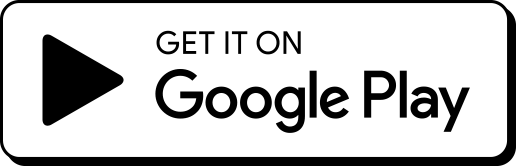 Get it on Google Play